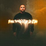 From Death To Life (feat. Aaron Brockett)