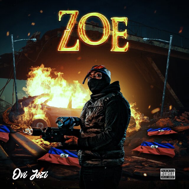ZOE
