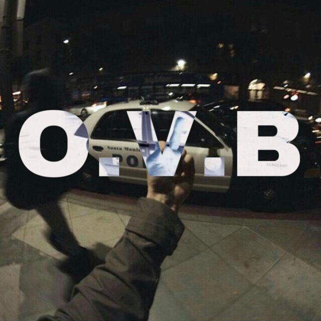 O.V.B