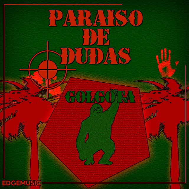 Paraíso de Dudas