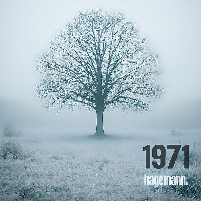 1971