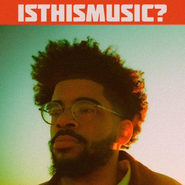isthismusic?