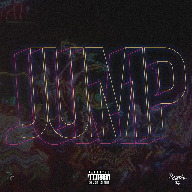 From the Jump