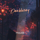 Deebluzey