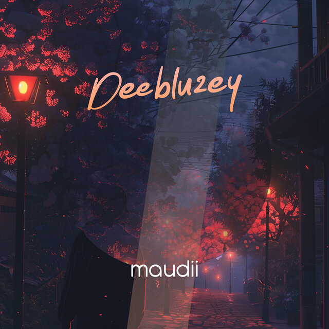 Deebluzey