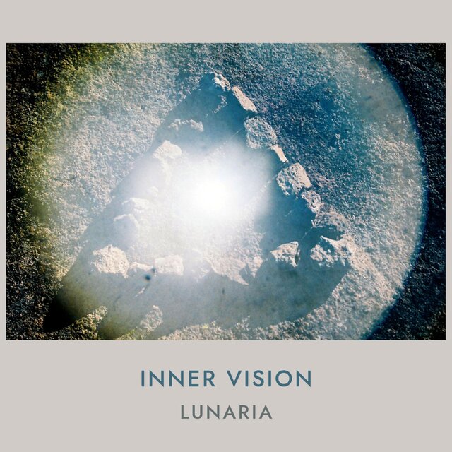 Inner Vision