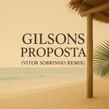 Proposta