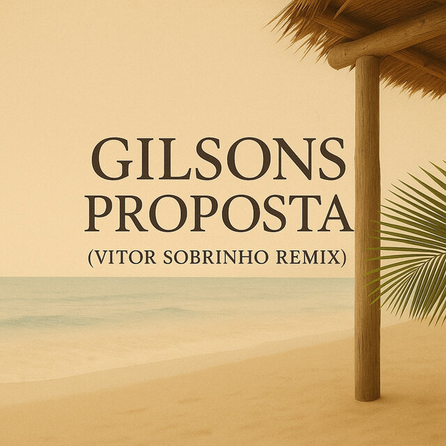 Proposta