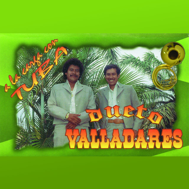 A La Carga Con Tuba