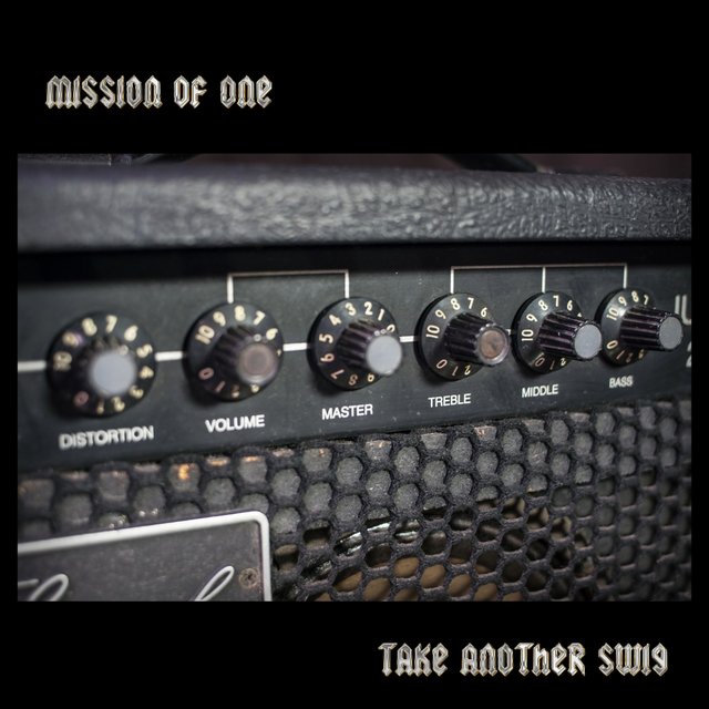 Take Another Swig (Remaster)