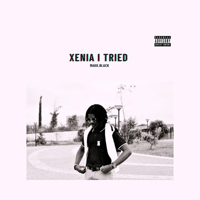 Xenia I Tried