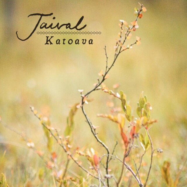 Katoava