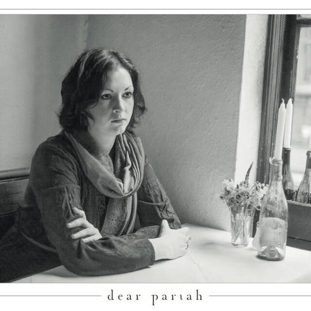 Dear Pariah