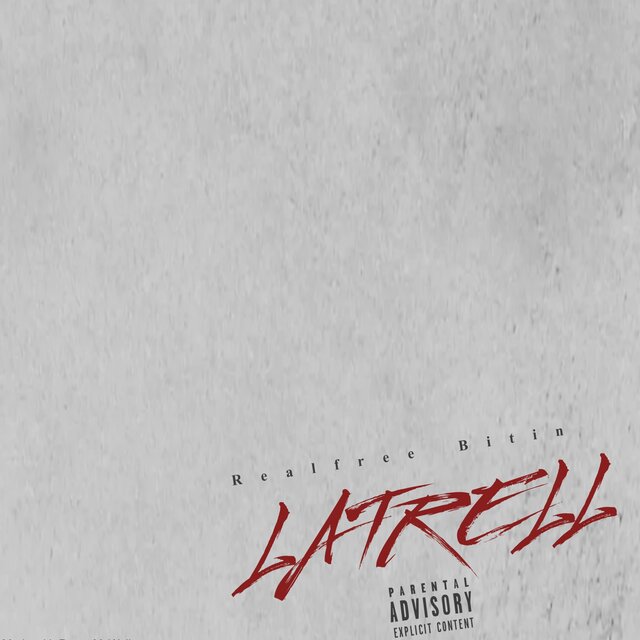 Latrell