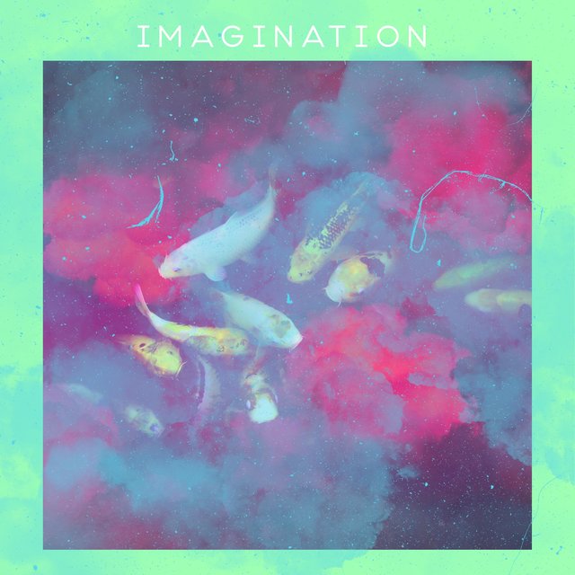 Imagination
