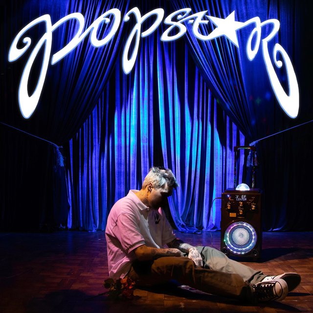 Popstar
