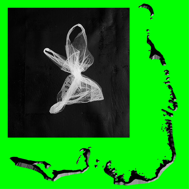 Fool EP
