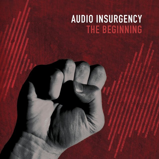 The Beginning