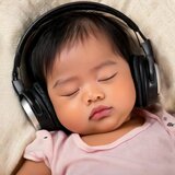 Twinkle Time Harmonies