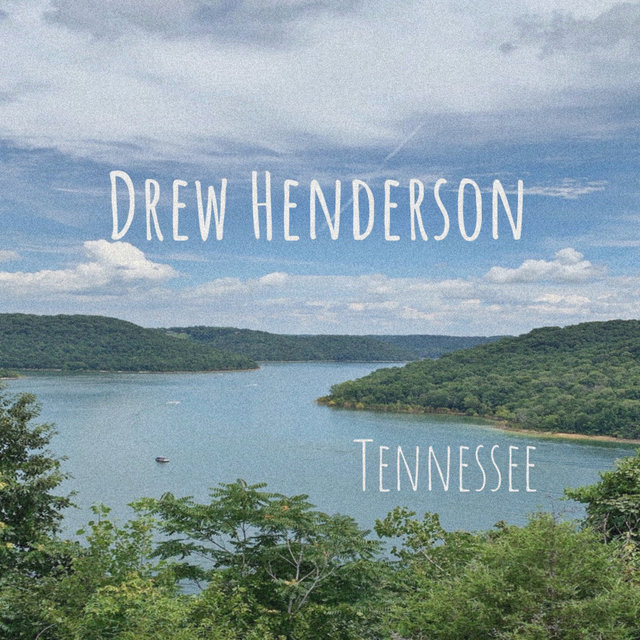 Tennessee