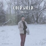 cold wrld