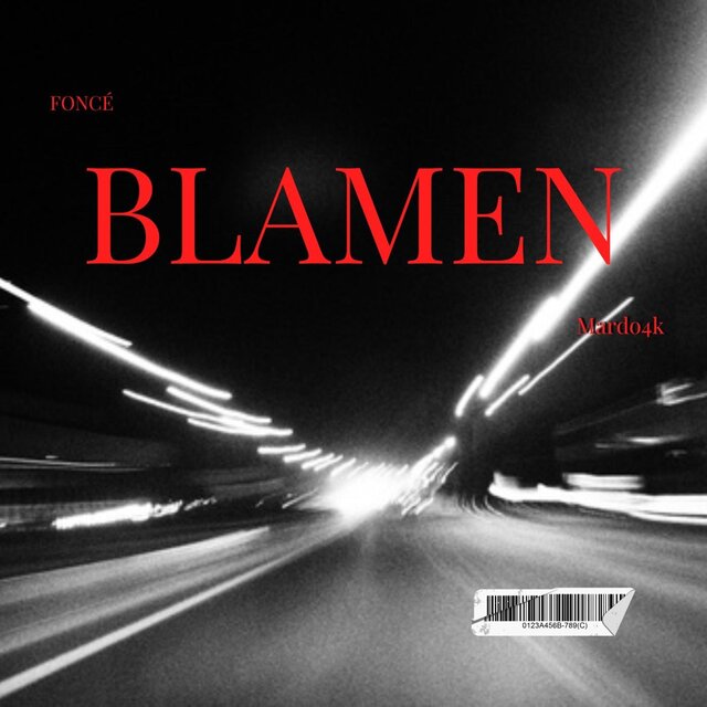 Blamen