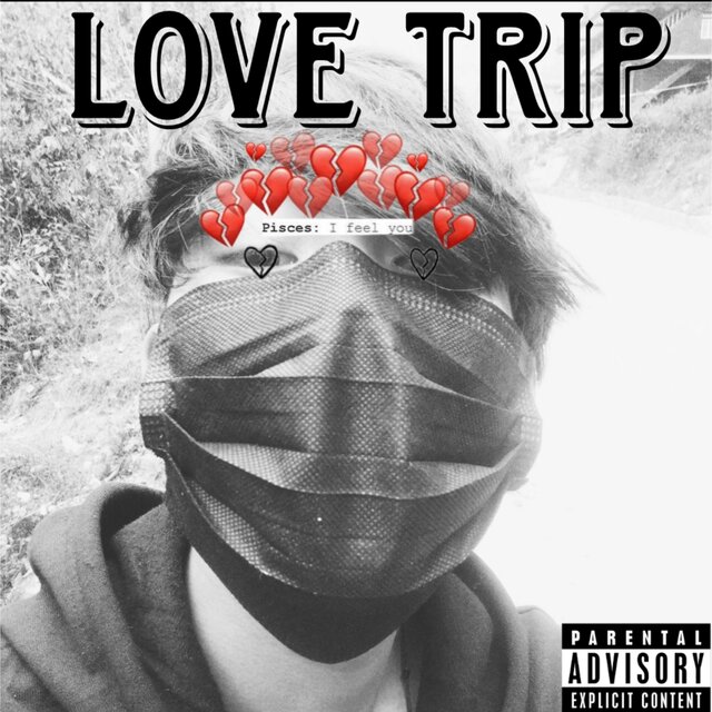 Love trip