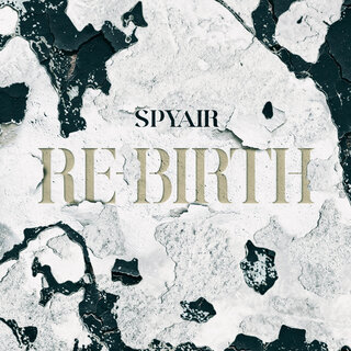 Spyair - TIDAL