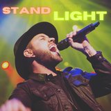 Stand in the Light
