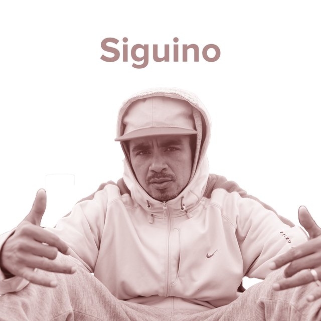 Siguino