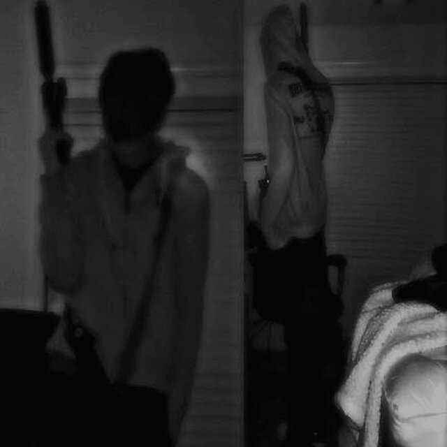 crucifixノノpressed pills
