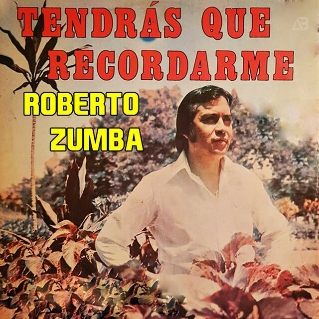 Tendrás Que Recordarme
