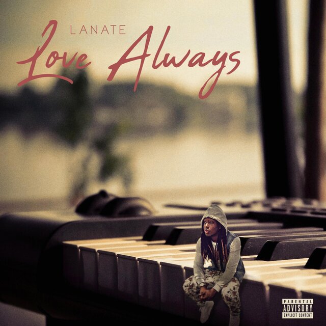 Love Always