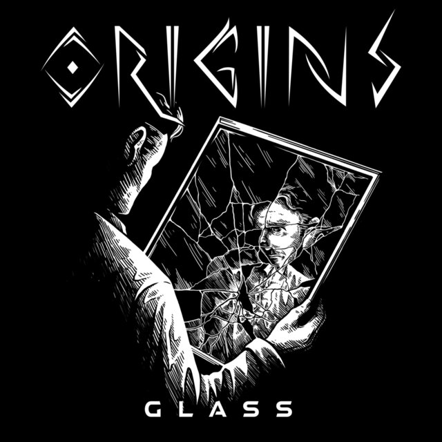 Glass