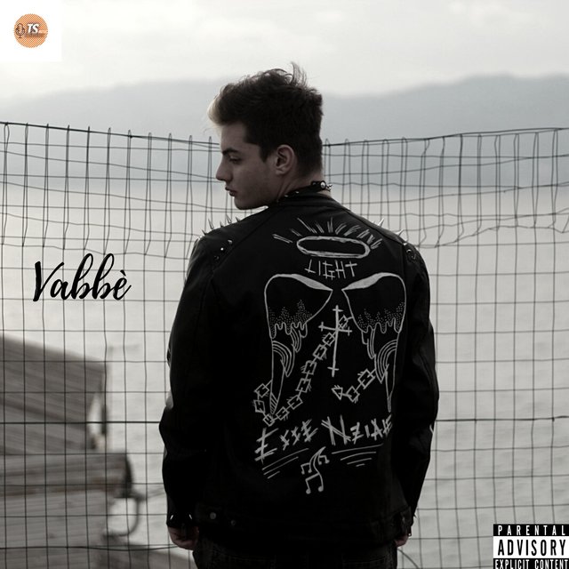 Vabbè