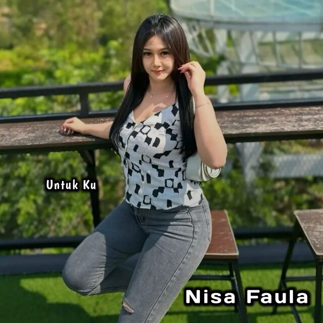Untuk Ku