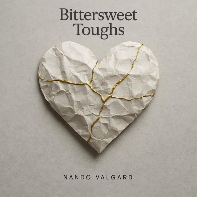 Bittersweet Toughs