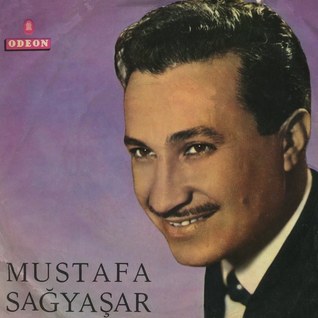 İspanyol Meyhanesi