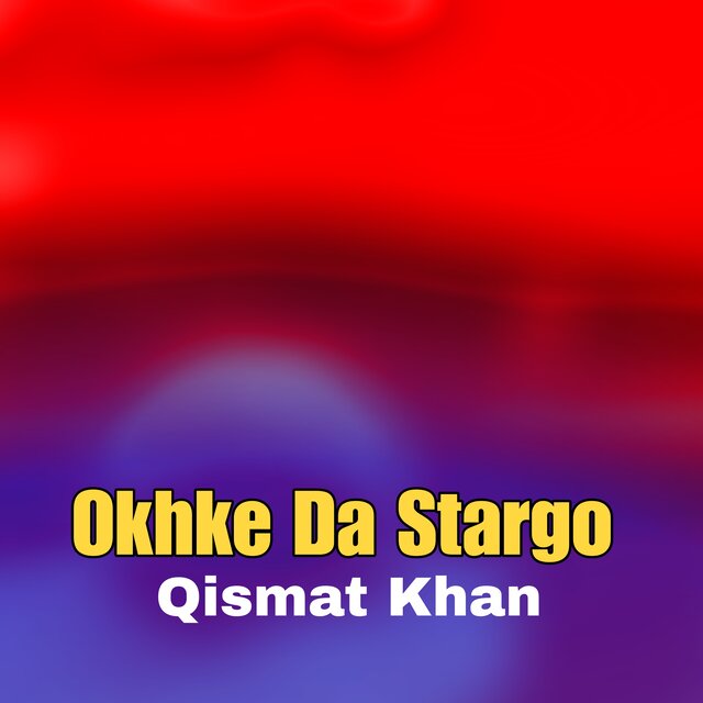 Okhke Da Stargo