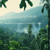 Prasino 40 Hz