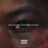 Voz da Mata