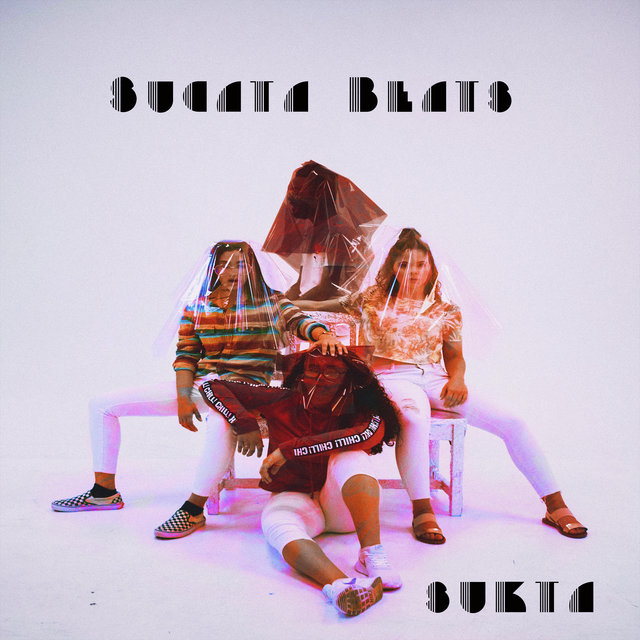 Sukta (Bonus Tracks)