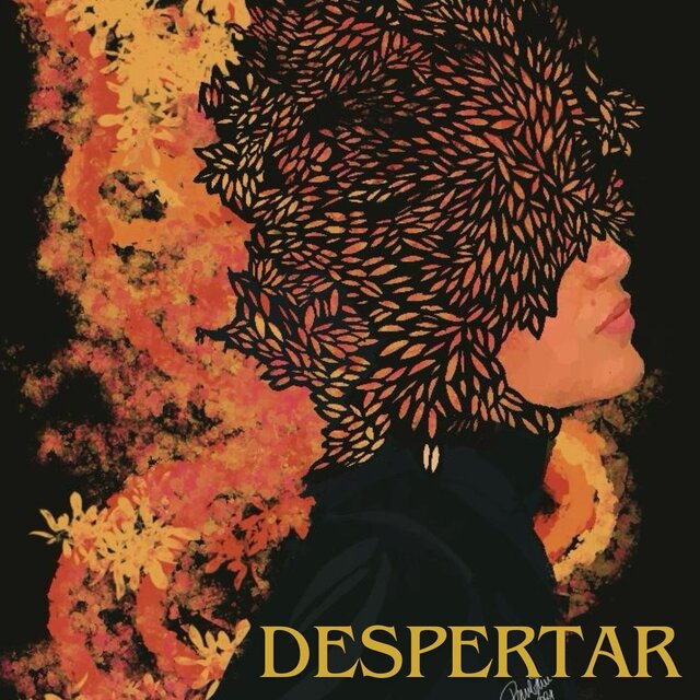 Despertar