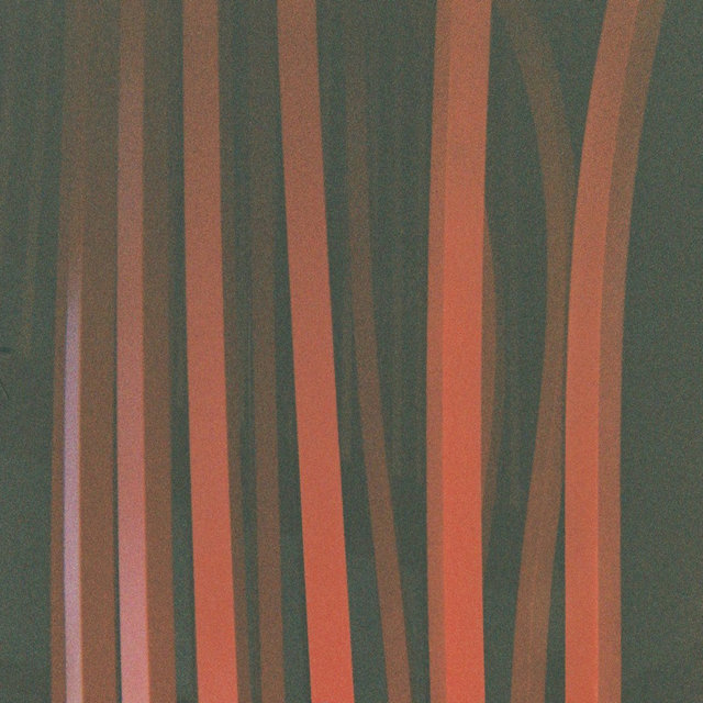 Fragments