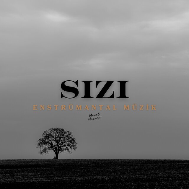 Sızı
