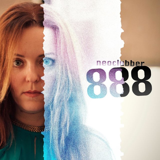 888