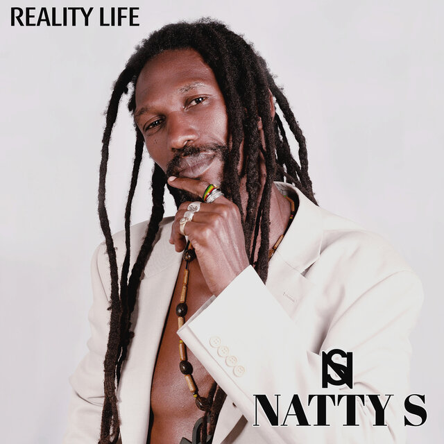 Reality Life