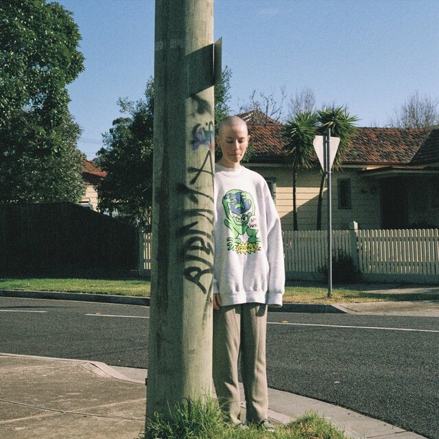 Earthling