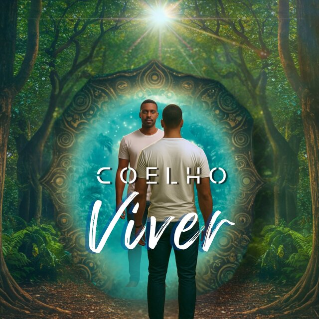 Viver