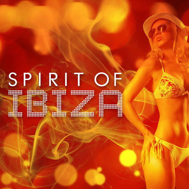 Spirit of Ibiza